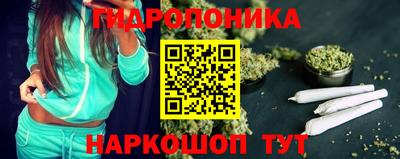 твердый Будённовск